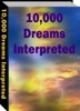 Thumbnail 10,000 Dreams Interpreted Thumbnail 10,000 Dreams Interpreted