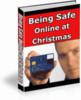 Thumbnail Being Safe Online at Christmas Thumbnail Being Safe Online at Christmas