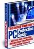 Thumbnail PC Protection Guide Thumbnail PC Protection Guide
