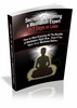 Thumbnail Secrets of Becoming a Meditation Expert 