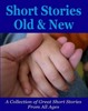 Thumbnail Short Stories Old and New