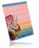 Thumbnail Vintage Crochet Patterns