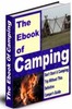 Thumbnail The Ebook of Camping Thumbnail The Ebook of Camping