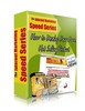 Thumbnail How To Develop Your Own Hot Selling Product eBook
