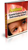 Thumbnail AUTISM.  Essential Guide to Finally Understanding Autism