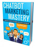 Thumbnail Chatbot Marketing Mastery