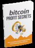 Thumbnail Bitcoin Profit Secrets