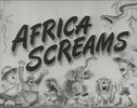 Thumbnail Africa Screams, Abbott and Costello Comedy AVI full screen