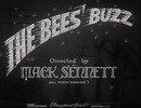 Thumbnail Bees Buzz, Comedy, AVI, 700MB