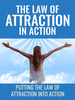 Thumbnail the law of attraction 
