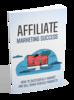 Thumbnail Affiliate Marketing success