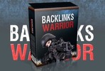 Thumbnail Backlinks Warrior + 16 softwares With Private Label . Thumbnail Backlinks Warrior + 16 softwares With Private Label .