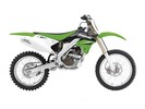 Thumbnail 2011 Kawasaki KX250F Dirt Bike Service Repair Manual Thumbnail 2011 Kawasaki KX250F Dirt Bike Service Repair Manual