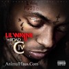 Thumbnail Lil Wayne The Road To C4 Album