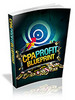 Thumbnail CPA Profits Blueprint Thumbnail CPA Profits Blueprint