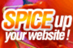 Thumbnail Website Sizzler Thumbnail Website Sizzler