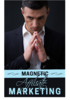 Thumbnail Powerfully Magnetic Affiliate Marketing