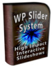 Thumbnail WP Slider System