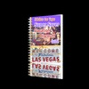 Thumbnail Las Vegas Super save vacation discount guide