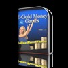 Thumbnail *New*! E-Gold Casino Money Games PHP Scripts - Master Packag