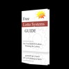 Thumbnail *NEW* Free Lotto Systems Guide
