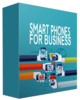 Thumbnail SmartPhones For Business