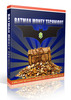 Thumbnail Batman Money Technique