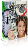 Thumbnail How To Make Money By Friday