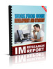 Thumbnail Working from Home Development And Strategy 