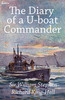 Thumbnail The Diary of a U-boat Commander
