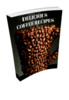 Thumbnail Delicious Coffee Recipes - With Resale Rights