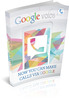 Thumbnail Google Voice - Now You Can Make Calls Via Google (MRR)