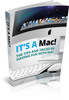 Thumbnail Its A Mac - Tips & tricks of Having Fun With A Mac (MRR) Thumbnail Its A Mac - Tips & tricks of Having Fun With A Mac (MRR)