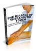 Thumbnail The Miracle Of Therapeutic Touch (MRR)
