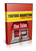 Thumbnail Youtube Marketing Video Series - Make money using Youtube!