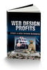 Thumbnail Wed Design Profits - Start a web design business (MRR)