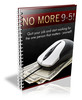 Thumbnail No More 9 to 5 - Earn money on autopilot! (PLR)