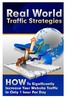 Thumbnail Real World Traffic Strategies with M L R