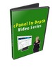 Thumbnail cPANEL COMPLETE, Instruction video set - Basic & Advanced