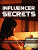 Thumbnail Influencer Secrets