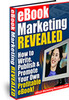 Thumbnail eBook Marketing Revealed