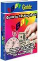 Thumbnail Guide To Cashing In On Ebay  Fun Guide To Cashing In On The Internets TOP Auction Site - *w/Resell Rights*