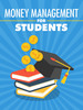 Thumbnail Money Management For Students