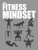 Thumbnail The Fitness Mindset