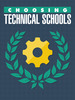 Thumbnail Choosing Technical Schools