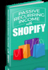 Thumbnail Passive Recurring Income With Shopify Thumbnail Passive Recurring Income With Shopify