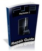 Thumbnail Playstation 3 Repair Guide (ps3)