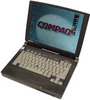 Thumbnail Compaq Armada M300 Notebook Service and Repair  Manual
