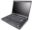 Thumbnail IBM Thinkpad R50e, R51e and R52 Service Manual