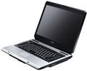 Thumbnail Toshiba Satellite a70 Notebook Service and Repair Guide